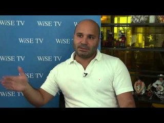 İnternet girişimlerinin başarılı olması hangi şartlara bağlı?