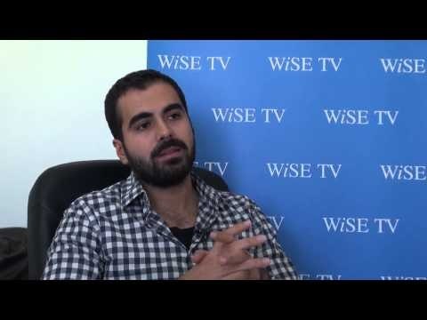 Sosyal medya stratejilerinde yapılan doğrular ve yanlışlar