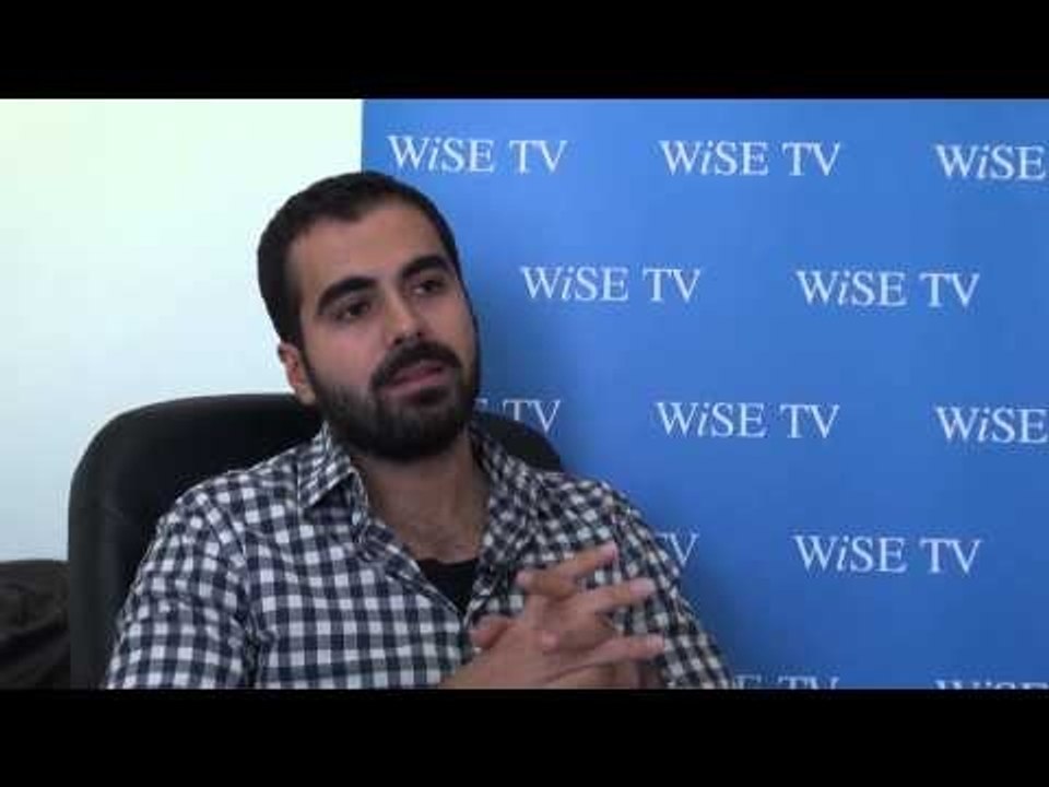 Sosyal medya stratejilerinde yapılan doğrular ve yanlışlar