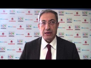 Türkiye'de internet erişiminde yeni çözümler neler?