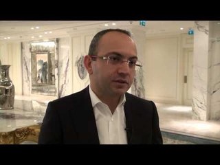 TTNET, AirTies ve Karel işbirliği ile neyi hedefliyor?