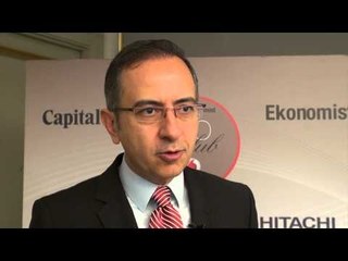 Türk girişimcilerinin sosyal inovasyon potansiyelleri hangi seviyede?