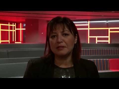 Yeditepe Üniversitesi Vodafone işbirliğinin öğrencilere ne tür katkıları oldu?