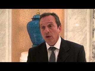 'Karel,TTNET ve AirTies işbirliği yerli üretime odaklandı'