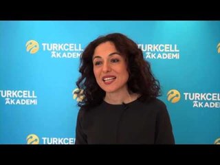 Turkcell Akademi nasıl bir fayda sağlıyor?