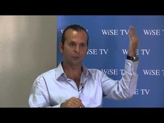 Gelişen mobil teknoloji çalışma şekillerini nasıl değiştiriyor?