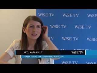 Dijital medyada başarıya ulaşmayı sağlayan ölçütler neler?