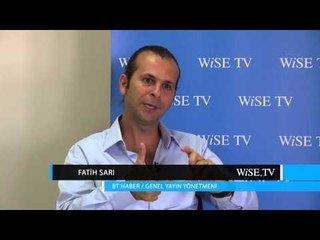 Dijital medyanın hızlı olması haberciliği nasıl etkiliyor?