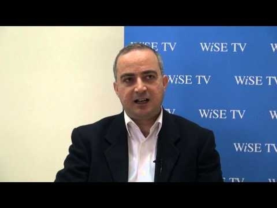Proje Kurdu güvenli iş ortamını nasıl sağlıyor?