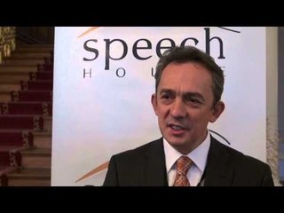 Yeni ses teknolojileri hizmetleri neler?