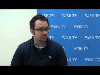 Ekonomi Bakanlığı'nın çalışma kapsamı