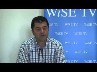 Yurt dışında yükselen trend; "Türk Malı" imajı