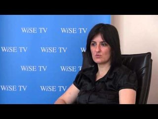 Kurumsal itibar yönetiminin temel noktaları neler?