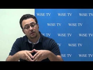 Ekonomi Bakanlığı'nın serbest bölge destekleri