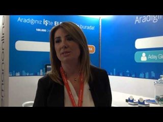 İş başvurularında sosyal medyanın önemi nedir?