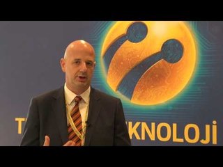 Türkiye teknoloji sektörünün gelecek hedefleri neler?