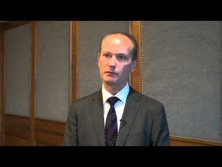 Avaya telekomünikasyon sektöründe nasıl konumlanıyor?