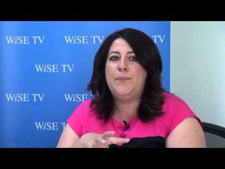 Kurumsal itibar yönetimi nasıl geliştirilir?