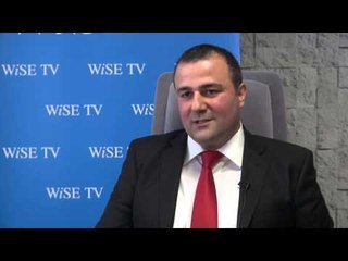 Kentsel dönüşüm kredisi nasıl ödenir?