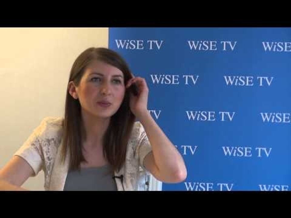 İş hayatında kadın olmanın avantajları