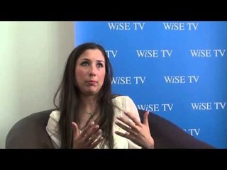 Kimler danışmanlık yapabilir?