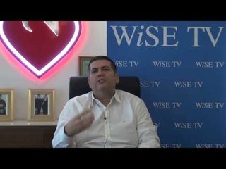 Öğrenciler iş hayatına en iyi nasıl hazırlanır?