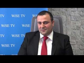 Kentsel dönüşüm hangi şehirleri kapsar?