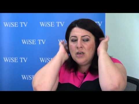 Markalar, sosyal sorumluluk projelerine nasıl bakmalı?