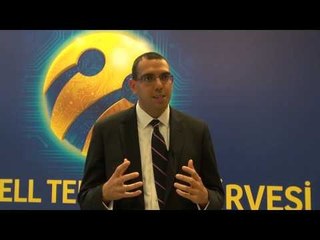 Sağlık sektöründe dijitalleşme ile ne gibi yenilikler geliyor?