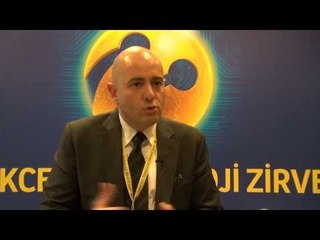 İnventram A.Ş, şirketlere ne gibi hizmetler sunuyor?