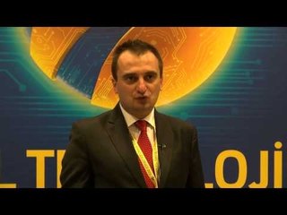 Turkcell TV, dijital mecrada nasıl konumlanıyor?