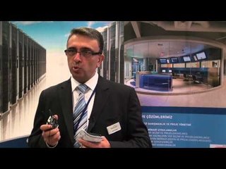 Türkiye, veri merkezi teknolojilerinde ne seviyede?