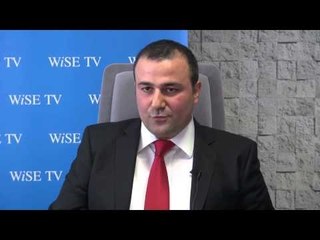 2/3 çoğunluk bina ile ilgili hangi kararları alabilir?