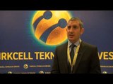 Turkcell'in kurumlara sunduğu özel erişim çözümleri neler?