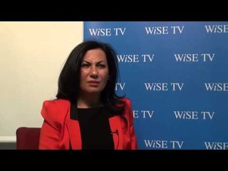 'Profesyoneller seçilmiş davranışlar sergiler'