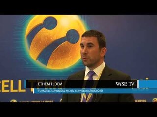 Makineler arası iletişim, en çok hangi sektörlerde etkin olacak?