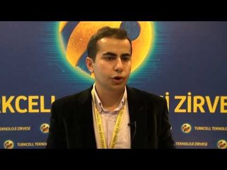 Reengen, ne gibi teknolojik çözümler sunuyor?