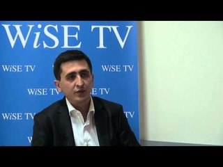 Türk şirketlerinin global düzeyde doğruları ve yanlışları