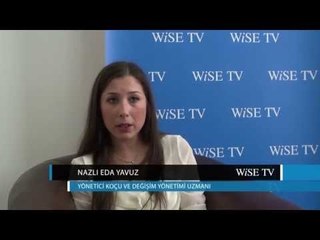 Türk şirketleri için neden Birkman metodu?