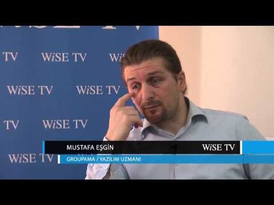 Bilişim projeleri başarıya nasıl ulaşır?