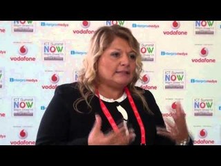 Mobil teknolojinin gelişimi nasıl ilerliyor?