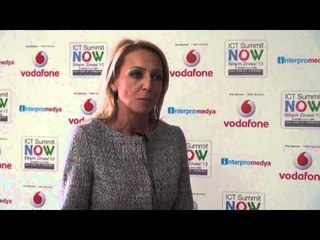 Mobilin pazarlama planlamalarındaki yeri nedir?