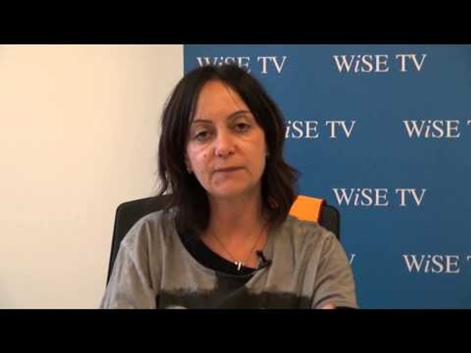 Mobil pazarlama alanında son gelişmeler neler?