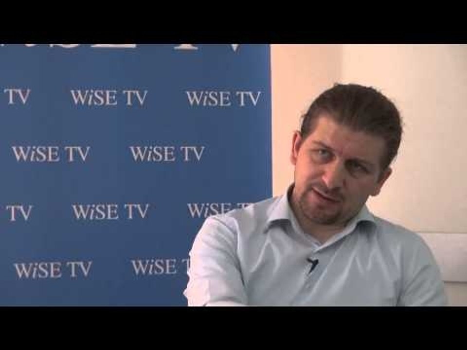 Bilişim dünyasında kariyer fırsatları neler?