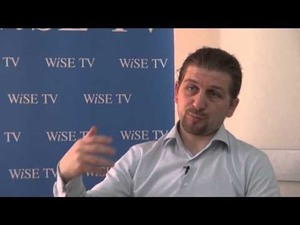 Türkiye'deki firmalar IT altyapılarını nasıl geliştiriyor?