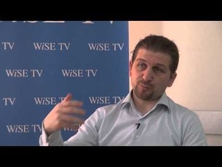 Türkiye'deki firmalar IT altyapılarını nasıl geliştiriyor?