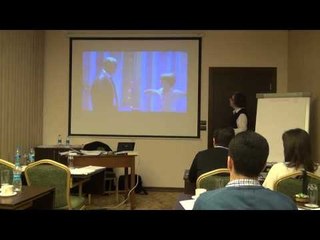 Özgürce Hayal Kurma: Londra Müzikalleri ve Billy Elliot