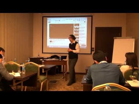 Kreatif Düşünme: Ferran Adria ve ElBulli Örneği