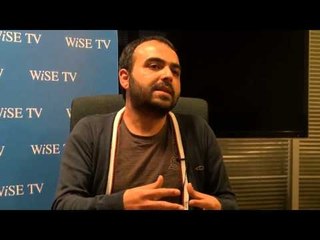 "Sosyal medya reklam değil, ilişki kurma yeridir"