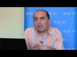 Teyitli akreditif ve teyitsiz akreditif arasındaki farklar neler?